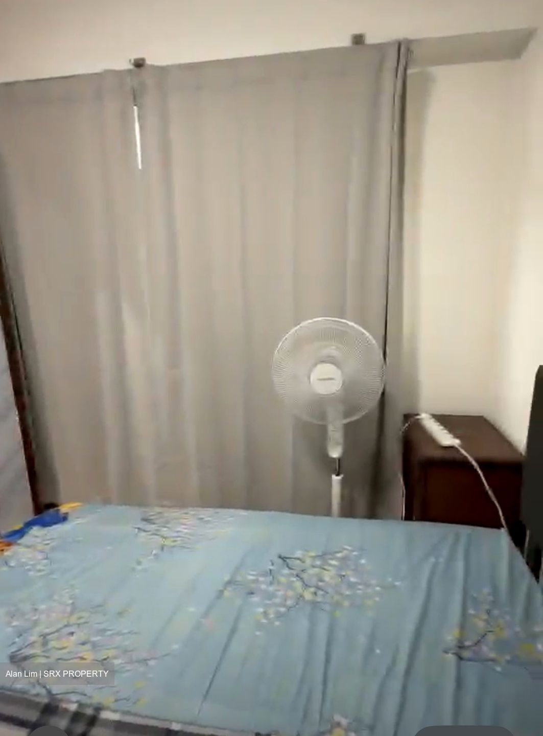 Blk 150A Yung Ho Spring II (Jurong West), HDB 2 Rooms #629639931